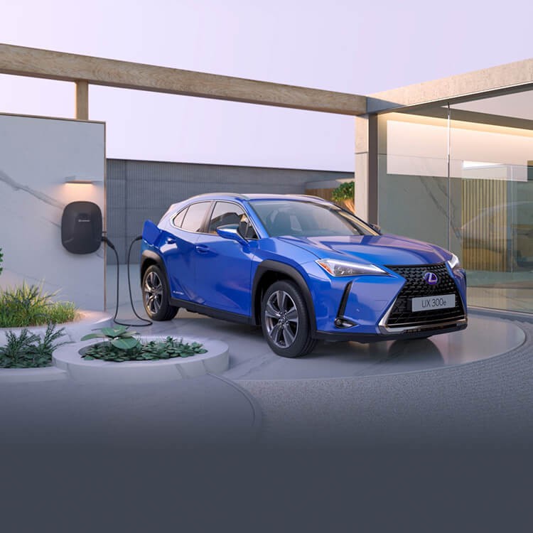 2020-lexus-ux300e-hub_hero-750x750_tcm-3169-2070765