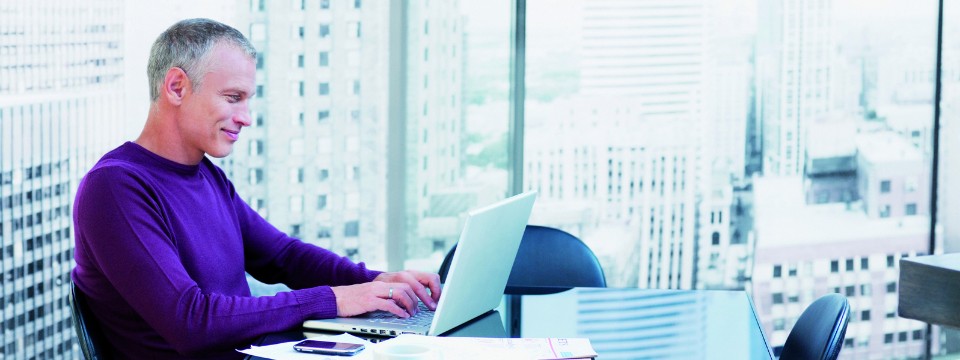 960x360_LFS_man_at_desk_tcm-3169-1235361