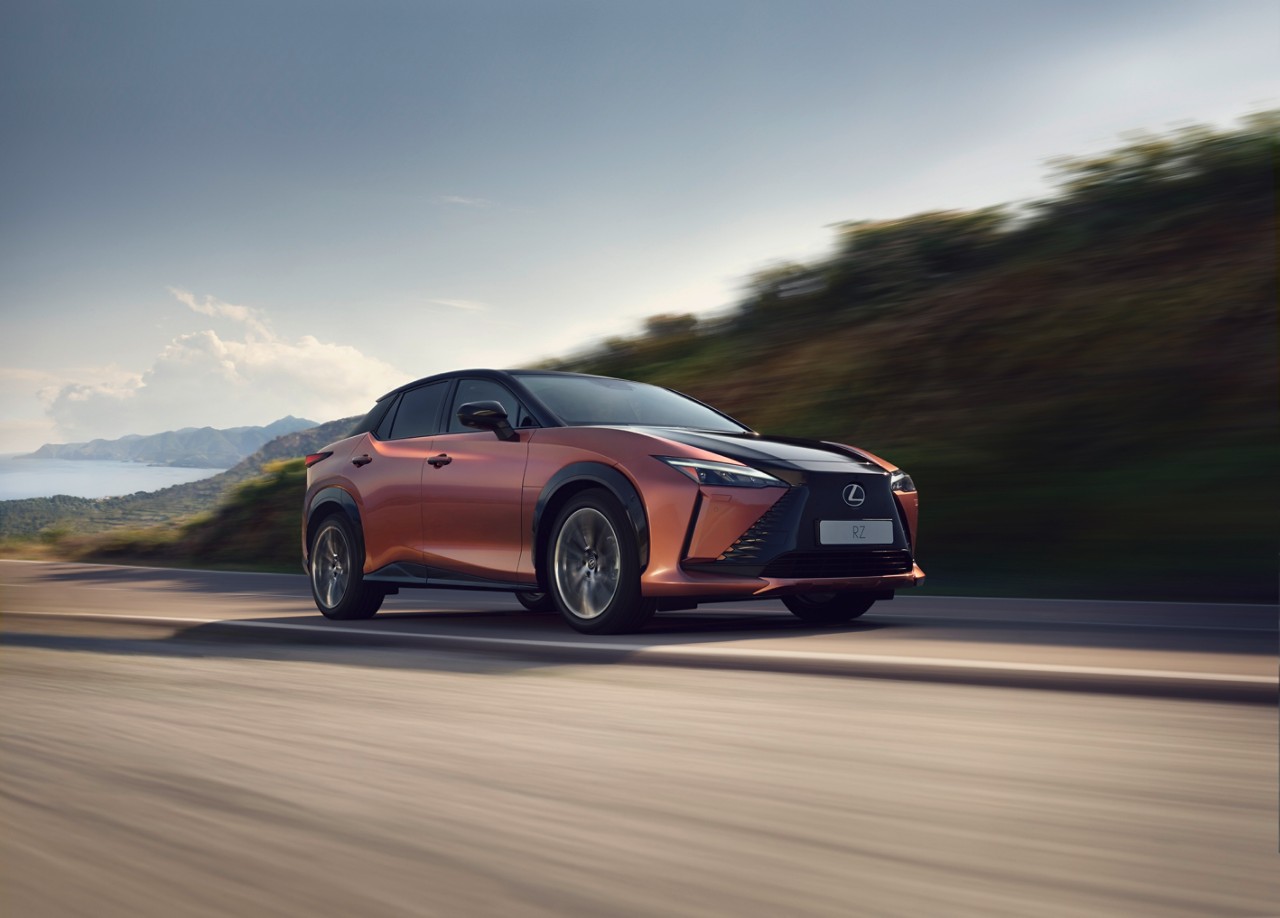 NG_RZ_MY23_The_Drive_is_Everything_KV_Front-1