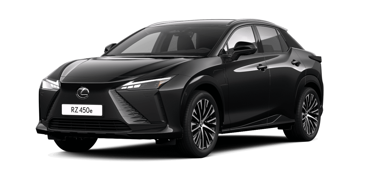 Selected Grade Image