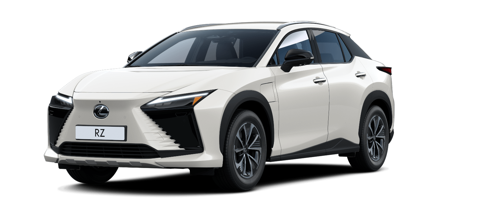 Selected Grade Image