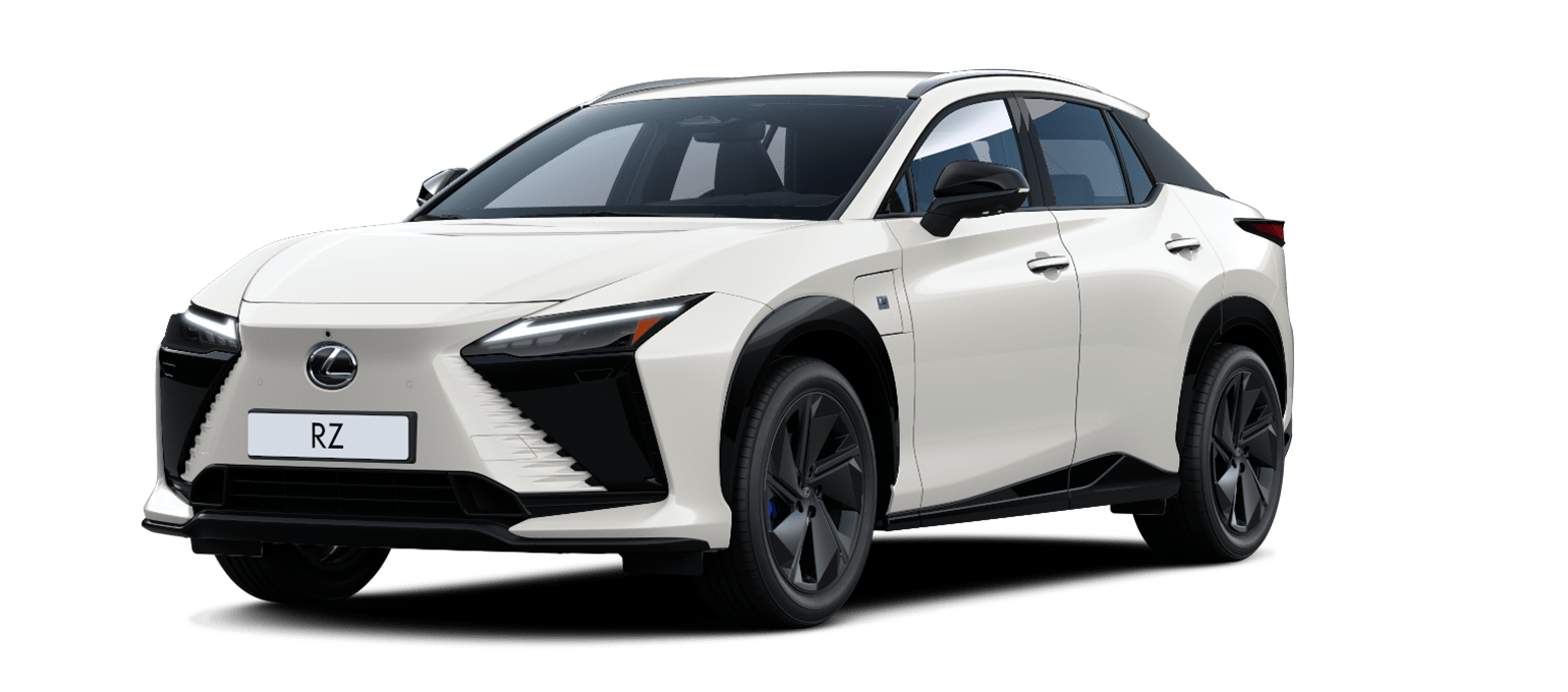 Selected Grade Image