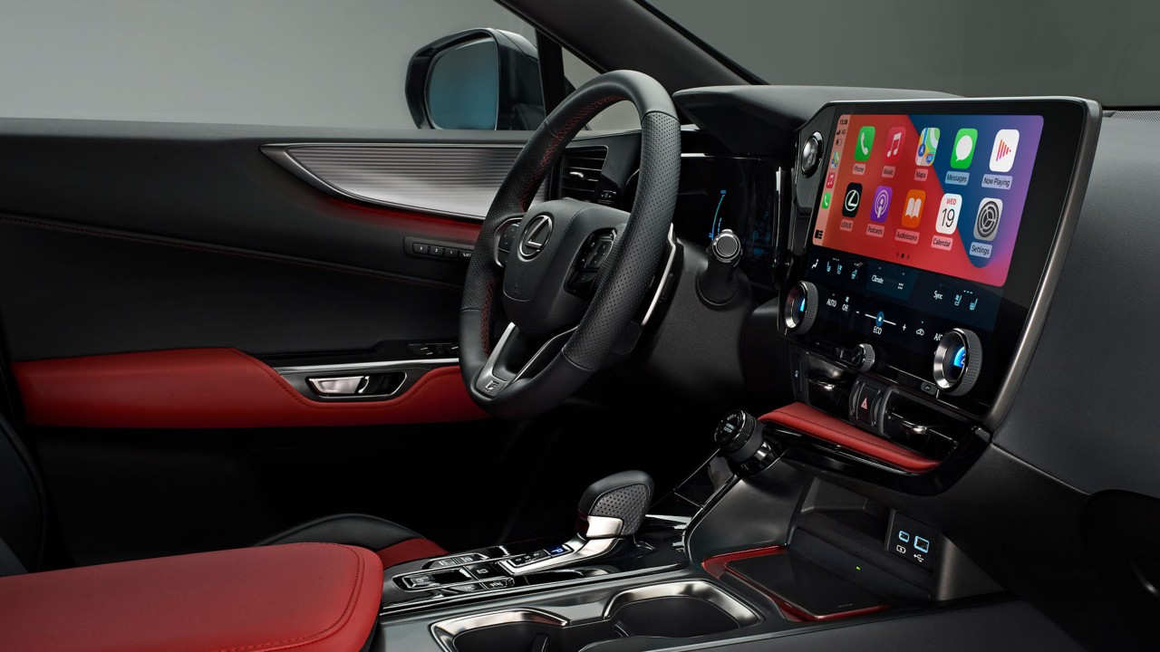 2021-lexus-nx-overview-gallery-interior-06-1920x1080