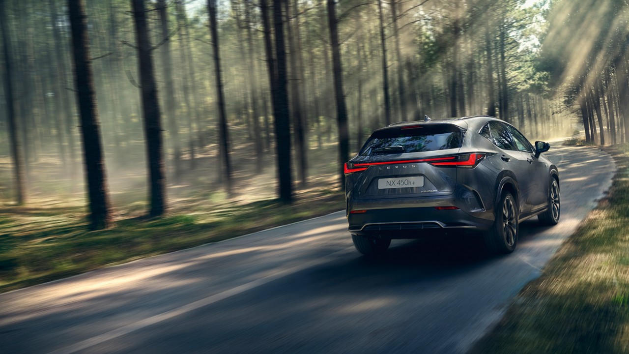 2022-lexus-car-care-hero-1920x1080